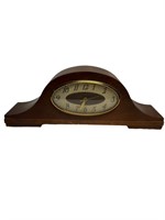 Revere electric mantle clock model R-947