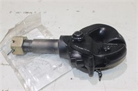 (NEW) NEW HOLLAND PINTLE HITCH