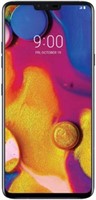 LG Electronics LG V40 Sprint Unlocked Phone -