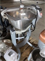 Hobart HCM 300 Chopper / Mixer [TW]