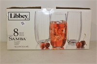 LIBBY SAMBA GLASSES *NEW*