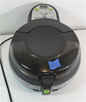 T-Fal Air Fryer, used