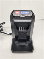 Toro Flex Force Battery Charger