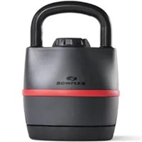 Bowflex 840 SelectTech Kettlebell