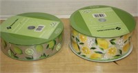 SELECTION OF BRAND NEW ROLLS OF RIBBON