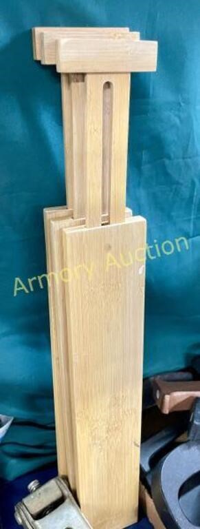 ARMORY AUCTION JUNE 29, 2024 SATURDAY SALE