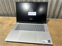 Dell Inspiron Intel Evo i7 Laptop P125F