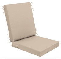 AAAAAcessories Outdoor Seat Cushions