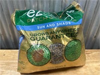 *Ezseed Patch & Repair Sun & Shade