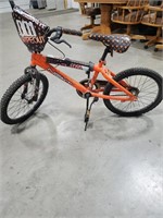 NEXT 19in bike