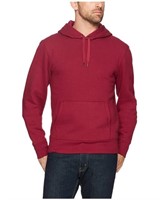 Amazon Essentials Men's Hooded Fleece SweatshirtXL
