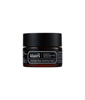 Midnight Blue Calming Cream(30ml)