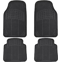 Bdk Proliner Floor Mats For Cars Trucks Suv,