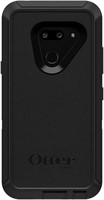 OTTERBOX DEFENDER SERIES Case for LG G8 THINQ - Re
