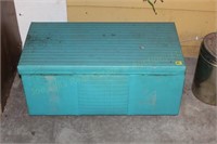 Toybox 32 x 16 x 15