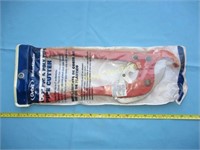 PVC Cutter - 1" to 2" NEW