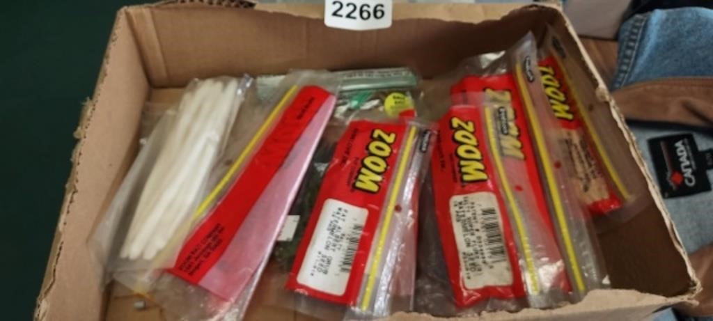 771 GO SOUTH ONLINE CONSIGNMENT AUCTION