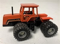 1/64 Allis Chalmers 4W-220