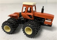 1/64 Allis Chalmers 7580