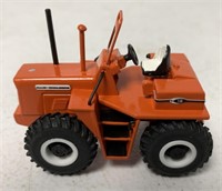 1/64 Allis Chalmers T-16