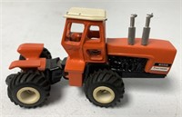 1/64 Allis Chalmers 8550