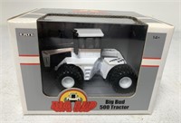 1/64 Big Bud 500 Tractor