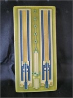 Frank Lloyd Wright Tile - Motawi Tile Works