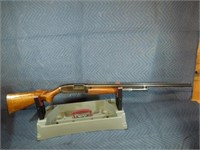 Winchester Model 12, 12 ga