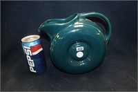 FIESTA STYLE BALL PITCHER