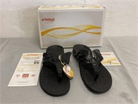 Orthaheel Sandals Women’s Size 10
