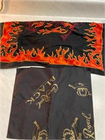 Bandana lot of 2