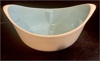 Taylor Smith Tayor "Boutonnaire" open Sauce Bowl