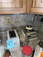 small kitchen appliances lot