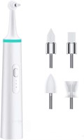 Fencia Electric Pet Tooth Cleaner