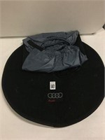 AUDI CAR ACCESSORIES