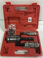 3-PIECE TAIL PIPE EXPANDER