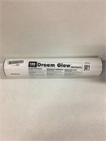 DREAM GLOW BRACELETS