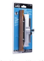 WRIGHT KEYED INTERNAL STYLE PATIO DOOR HANDLE