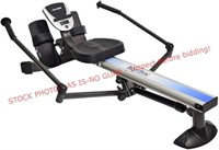 Stamina bodytrac glider 1060