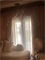 Master Bedroom Curtains (sm)