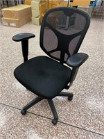 desk chair