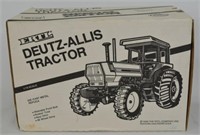 Ertl Deutz-Allis 9150 Tractor MIB