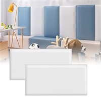 VEDHAA 3D Anti-Collision Wall Padding for Kids, Pe