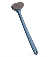 Surlees 2.0 Plus Back Scrubber for Shower for Men