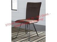 2 ct Moddano Dining Chair