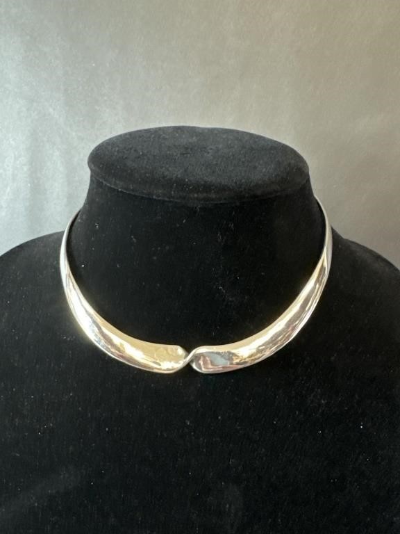 Online Estate Sale - Fine Jewelry