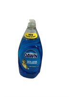 2-Pack Dawn Ultra 28-oz Original Dish Soap