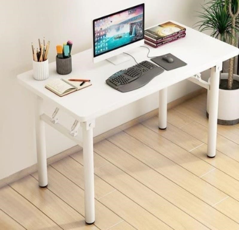 Computer Desk Study Table  Xuegw