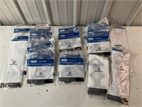 Ford Parts Gaskets