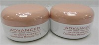 2 Principal Secret Advanced Moisture Cream